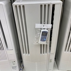 CORONA 壁掛けエアコン
