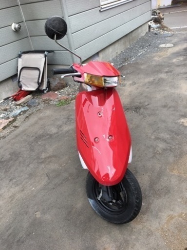 ジャンク品 13th delivery – UNEVEN HUB STORE｜想像を超える、人とモノのハブ体験