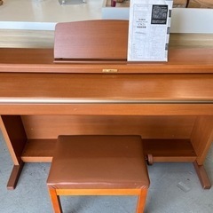 ＊KAWAI DIGITAL PIANO CN21 電子ピアノ ...