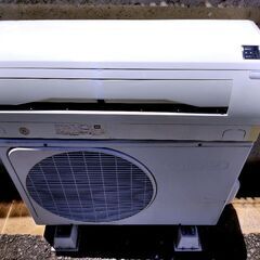 配達無料 日本製エアコン 14畳・200V対応） [除菌・脱臭・除湿（ 分解 