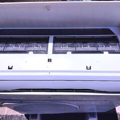 配達無料 日本製エアコン 14畳・200V対応） [除菌・脱臭・除湿（ 分解 