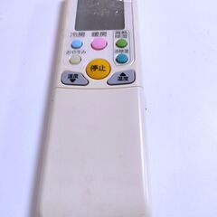 配達無料 日本製エアコン 14畳・200V対応） [除菌・脱臭・除湿（ 分解 