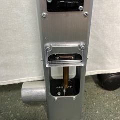 ☆大工道具☆風防下げ振りピタットⅡ