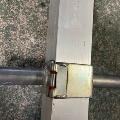 ☆大工道具☆屋越しナンバー1 