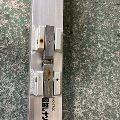 ☆大工道具☆屋越しナンバー1 