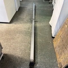 ☆大工道具☆屋越しナンバー1 