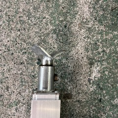 ☆大工道具☆屋越しナンバー1 