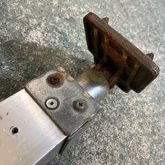 ☆大工道具☆屋越しナンバー1 