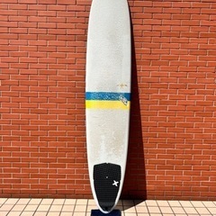 ⭐︎ドナルドタカヤマ⭐︎DT-2 9’6 楽天市場】ロングボード ドナルドタカヤマ（サーフィン・ボディ