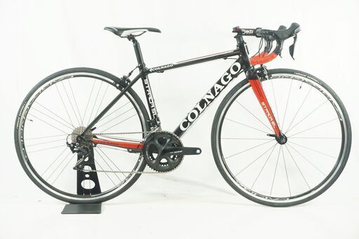 COLNAGO 「コルナゴ」 STRADA SL 105 2016年モデル ロードバイク