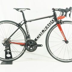 COLNAGO 「コルナゴ」 STRADA SL 105 2016年モデル ロードバイク