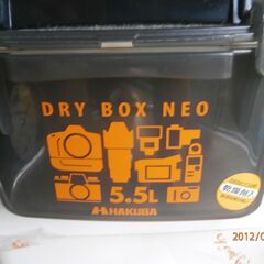 Nikon  デジタル一眼レフカメラ