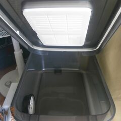 Nikon  デジタル一眼レフカメラ