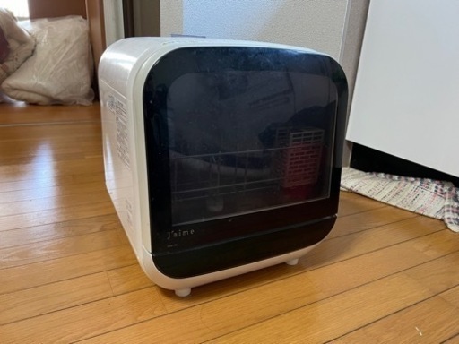 ジモティ来店特価!!! SKジャパン SDW-J5L 2021 J-280