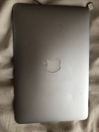 その他 MacBook Air (13-inch, Early 2015)
