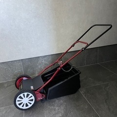 ほぼ新品 42900円 キンボシ ナイスファインモアーGFF-2500N