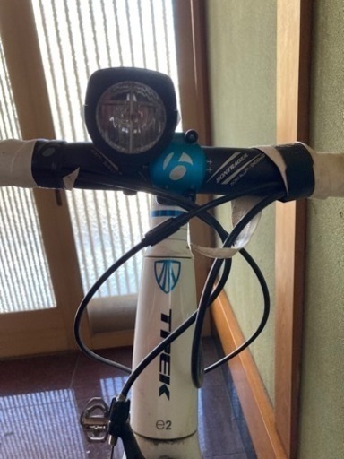 今ありますよ！人気のTREK(トレック)PINARELLO(ピナレロ)のロードバイク！ | サイクルショップエンドウ(平塚市・茅ヶ崎・藤沢・足柄・小田原市・秦野市)
