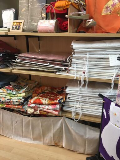 店舗 店舗用 カウンター たな ショッピング テーブル つくえインテリア雑貨 小物 オフィス用 家具 その他 5点あります