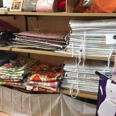 店舗 店舗用 カウンター たな ショッピング テーブル つくえイ...