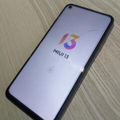 Xiaomi  Redmi Note 9T SIMフリー 64GB②