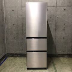 HITACHI 冷蔵庫 R-V32KVL(N) 2019年製 日立 R-V32KV 価格比較 - 価格.com