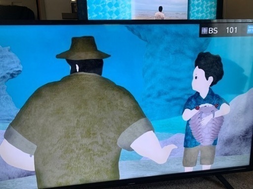 Maxzen 4K 50インチ 液晶テレビ Maxzen 4K 50インチ 液晶テレビ
