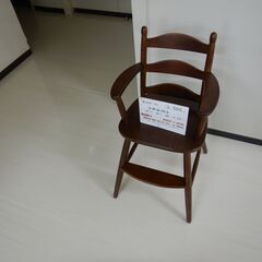 子ども用椅子（R505-31）