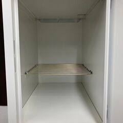 【美品】鍵付きスチールロッカー3列4段12人用　幅900×奥行515×高さ1790