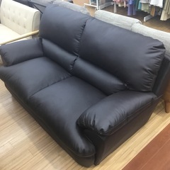 ニトリのVITE3 2人掛けソファーをご紹介します‼︎ トレジャーファクトリーつくば店 ニトリのVITE3 2人掛けソファーをご紹介します‼︎ トレジャー