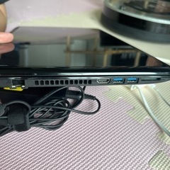 ノートパソコン 値段交渉