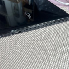 ノートパソコン 値段交渉