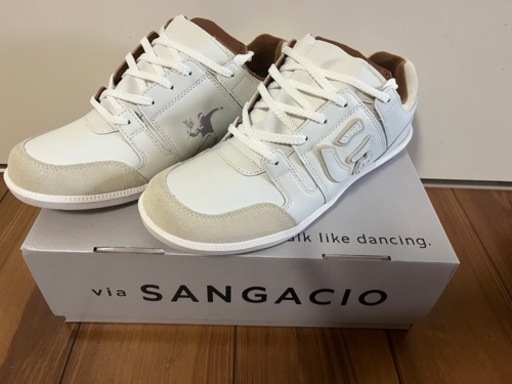 ニューバランス にゅ〜ず comBRANDALISED ニューバランス にゅ～ず