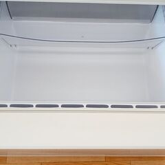 ☆ジモティ割あり☆ AQUA 冷蔵庫 272L 21年製 動作確認／クリーニング 