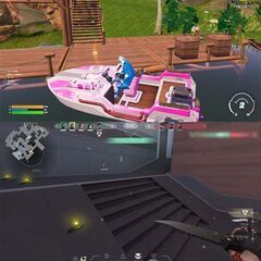 ◇桃クロ3連◇電力エコ設計 ゲーミングPC】ヴァロラント/Apex◎現品