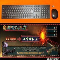 ○RGB○GTX980+i7ゲーミングPC】パルワールド/Apex◎現品組み上げ製造 