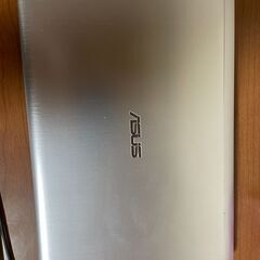 ASUS10inchノートパソコン　人気