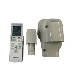 大阪府限定　パナソニック　エアコン　CS-289CEXJ 2019年　10畳 大阪府限定 パナソニック エアコン CS-289CEXJ 2019年 10畳 - メルカリ