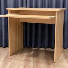 IKEA パソコンデスク FLARKE 21072