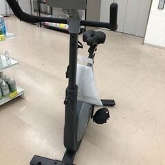 Wa543　　AI搭載スマートバイクRENPHO R-Q002