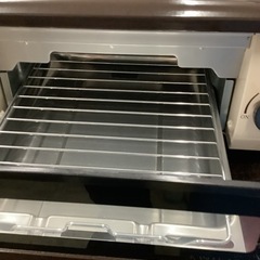 パロマ PA-N69BB-R テーブルコンロ カフェリシリーズ 水なし片面焼