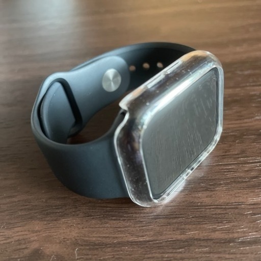 Applewatch SE（第2世代）GPSモデル 44mm noticiapura.com.br