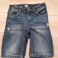 【お話中】babyGAP 95cm