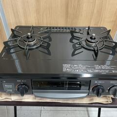 札幌 345L 両開き 3ドア冷蔵庫 2009年製 シャープ SJ-WA35R 300Lクラス