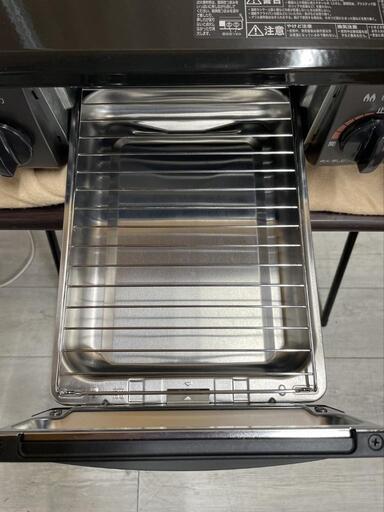 ヤ取終了12/15】≪U284ジ≫ NICHIWA/ニチワ電機 電気卓上蒸し器 NES