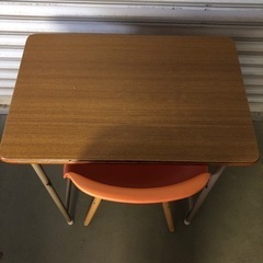 学校机の中古が安い!激安で譲ります・無料であげます|ジモティー