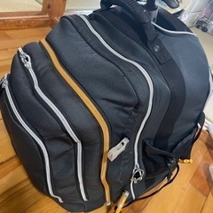 pearl トラベルコンガ セット キント&コンガ 引取り限定