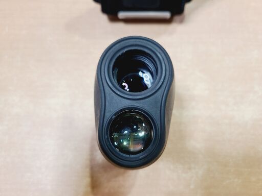 NIKON|COOLSHOT 80I VR|【ハードオフ公式通販】オフモール|1030080000016882
