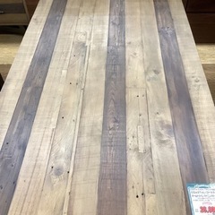 KG-65【新入荷 アウトレット】COSTA CASA コースタル オールドパイン 