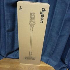 toptip 206HP 4ms row power 35 モジュラーシンセ-ああ