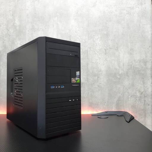 高性能 Ryzen5 RTX2060SUPER メモリ32GB NVMe Win11 ゲーミングPC